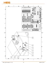 Preview for 27 page of HES HS1102S User Manual