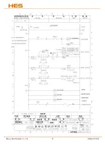 Preview for 30 page of HES HS1102S User Manual