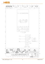 Preview for 31 page of HES HS1102S User Manual