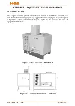 Preview for 7 page of HES HS2510-N User Manual