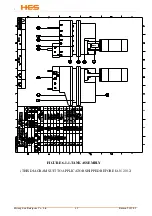 Preview for 41 page of HES HS2510-N User Manual