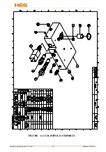 Preview for 50 page of HES HS2510-N User Manual