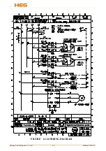 Preview for 56 page of HES HS2510-N User Manual