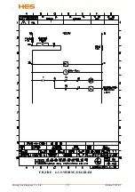 Preview for 57 page of HES HS2510-N User Manual