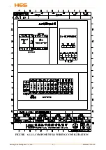 Preview for 59 page of HES HS2510-N User Manual