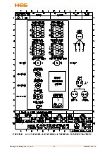 Preview for 61 page of HES HS2510-N User Manual