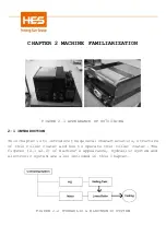 Preview for 6 page of HES HS7003A-BA User Manual