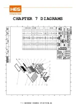 Preview for 21 page of HES HS7003A-BA User Manual