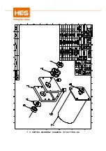 Preview for 26 page of HES HS7003A-BA User Manual