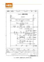 Preview for 28 page of HES HS7003A-BA User Manual