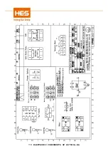 Preview for 29 page of HES HS7003A-BA User Manual