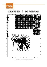 Preview for 21 page of HES HS7003B User Manual