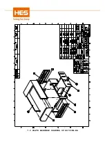 Preview for 24 page of HES HS7003B User Manual