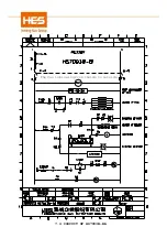 Preview for 28 page of HES HS7003B User Manual