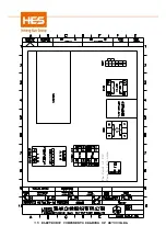 Preview for 29 page of HES HS7003B User Manual