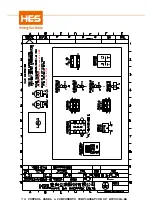 Preview for 30 page of HES HS7003B User Manual