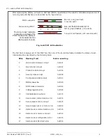 Preview for 9 page of HES K100-620 Aperio Series Installation Instructions Manual