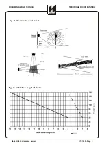 Предварительный просмотр 3 страницы HESA HE400 Technical Documentation Manual