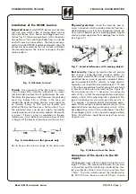 Предварительный просмотр 4 страницы HESA HE400 Technical Documentation Manual