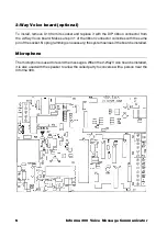 Preview for 8 page of HESA Informa 300 Installation And Operating Instructions Manual