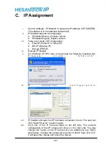 Preview for 8 page of HESA KUNTC11SD User Manual