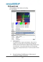 Предварительный просмотр 33 страницы HESA KUNTC15IR User Manual