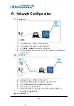 Предварительный просмотр 36 страницы HESA KUNTC15IR User Manual