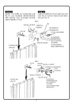 Preview for 6 page of Hesai 4498 Technical Documentation Manual