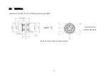 Предварительный просмотр 14 страницы Hesai Pandar128 User Manual