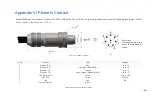 Предварительный просмотр 51 страницы Hesai Pandar20A User Manual