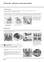 Preview for 10 page of HESBA CONCEPTO Instruction Manual