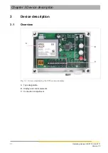 Preview for 10 page of HESCH 57116510 Operating Manual