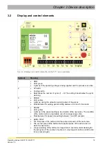 Preview for 11 page of HESCH 57116510 Operating Manual