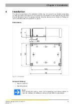 Preview for 13 page of HESCH 57116510 Operating Manual