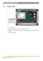 Preview for 15 page of HESCH 57116510 Operating Manual