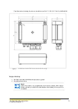 Preview for 13 page of HESCH HE 5422 Operating Instructions Manual