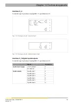 Preview for 39 page of HESCH HE 5697 MFC Manual