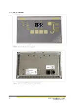 Preview for 10 page of HESCH HE 5712 Compact Operating Instructions Manual