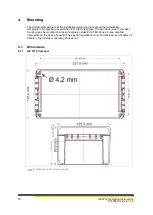 Preview for 16 page of HESCH HE 5712 Compact Operating Instructions Manual