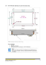 Preview for 17 page of HESCH HE 5712 Compact Operating Instructions Manual