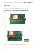 Предварительный просмотр 14 страницы HESCH HE 5731 Compact Operating Instructions Manual