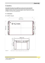 Предварительный просмотр 18 страницы HESCH HE 5731 Compact Operating Instructions Manual