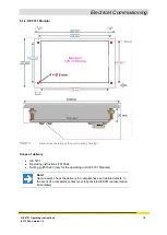 Предварительный просмотр 19 страницы HESCH HE 5731 Compact Operating Instructions Manual