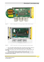 Предварительный просмотр 22 страницы HESCH HE 5731 Compact Operating Instructions Manual