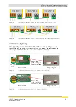 Предварительный просмотр 23 страницы HESCH HE 5731 Compact Operating Instructions Manual