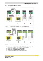 Предварительный просмотр 36 страницы HESCH HE 5731 Compact Operating Instructions Manual