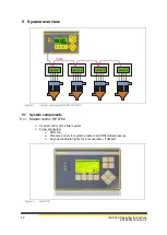 Предварительный просмотр 12 страницы HESCH HE 5760 Operating Instructions Manual