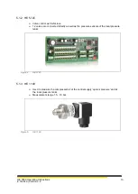 Предварительный просмотр 13 страницы HESCH HE 5760 Operating Instructions Manual