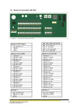 Предварительный просмотр 19 страницы HESCH HE 5760 Operating Instructions Manual