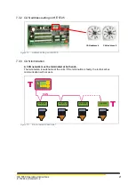 Предварительный просмотр 21 страницы HESCH HE 5760 Operating Instructions Manual